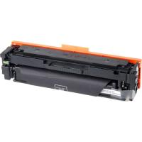 Tag Toner Canon Crg-045 Mavi Muadil Toner 1.300