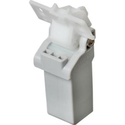 Canon MF-5940/5980/6140/6180/8280 Adf Menteşesi