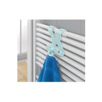 Hang İt Havlupan Askısı