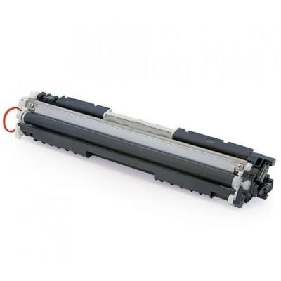 Tag Toner Hp Laserjet Pro Mfp M175a Siyah Muadil Toner