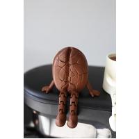 Kahve Bardağı Dekoratif Obje - Kahve Köşesi - Hediye Kahve Bardağı.