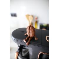 Kahve Bardağı Dekoratif Obje - Kahve Köşesi - Hediye Kahve Bardağı.