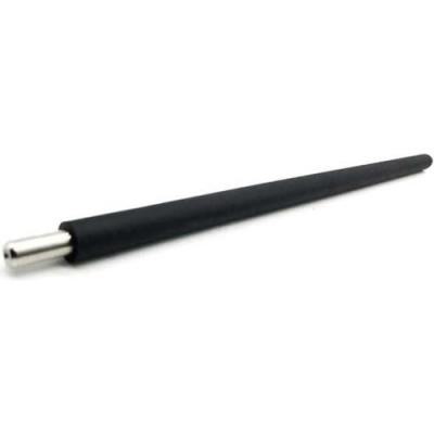 Kyocera Mita M3040/ M3540/ M3560/ M4200/ M3145/ M3645 Charge Roller