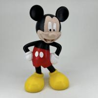 Mickey Mouse Classic Figür Biblo