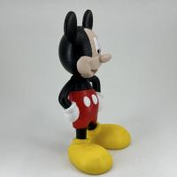 Mickey Mouse Classic Figür Biblo