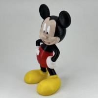 Mickey Mouse Classic Figür Biblo