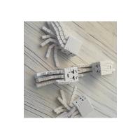 Minecraft Ghast Figürü Dokungaçları Hareketli Hediyelik Tatlı