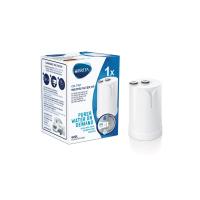 On Tap Musluk Üstü Filtreleme Sistemi Yedek Filtresi