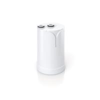 On Tap Musluk Üstü Filtreleme Sistemi Yedek Filtresi