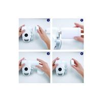 On Tap Musluk Üstü Filtreleme Sistemi Yedek Filtresi