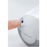 On Tap Musluk Üstü Filtreleme Sistemi Yedek Filtresi