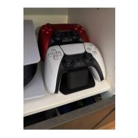 Ps5 Kol Tutucu İkili birleşik model Ps5 Xbox Oyun konsolu kol tutucu