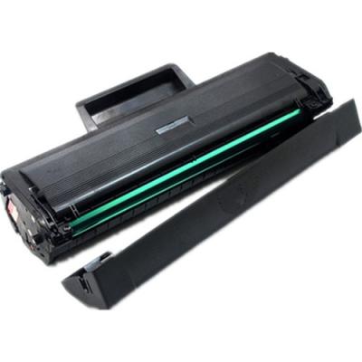 Tag Toner Samsung 1660 / Mlt104 Siyah Muadil Toner
