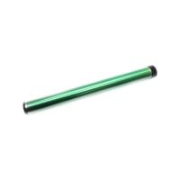 TAG Toner Samsung ML-1610/ ML-2010/ SCX-4521/ Xerox 3117 Muadil Opc Drum