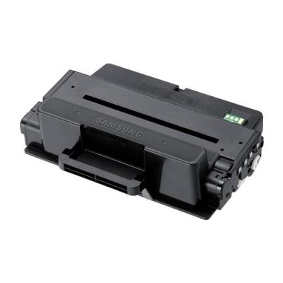 Samsung Mlt-D203 Muadil Toner