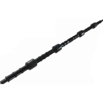 Tag Toner Samsung SCX-3405/ML-2160/ML-2165/M2070/SF-760 Kağıt Çıkış Silindiri