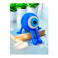 Sevimli Nazar Boncuğu Biblo Dekoratif Obje