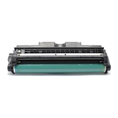 Tag Toner HP CE314A Muadil Drum Ünitesi / CP1025 / M175 / M275 126A 14000 SAYFA