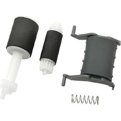 Tag Toner Hp M1210/ M1212/ M1217/ Hp Officejet 7510 Adf Pickup Roller (1 Set-3 Parça)