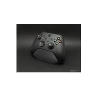 Xbox Joystick Standı - Xbox Controller/Kol Tutucu