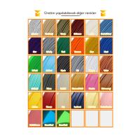 Xbox Joystick Standı - Xbox Controller/Kol Tutucu