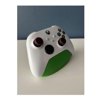 Xbox Joystick Standı - Xbox Controller/Kol Tutucu